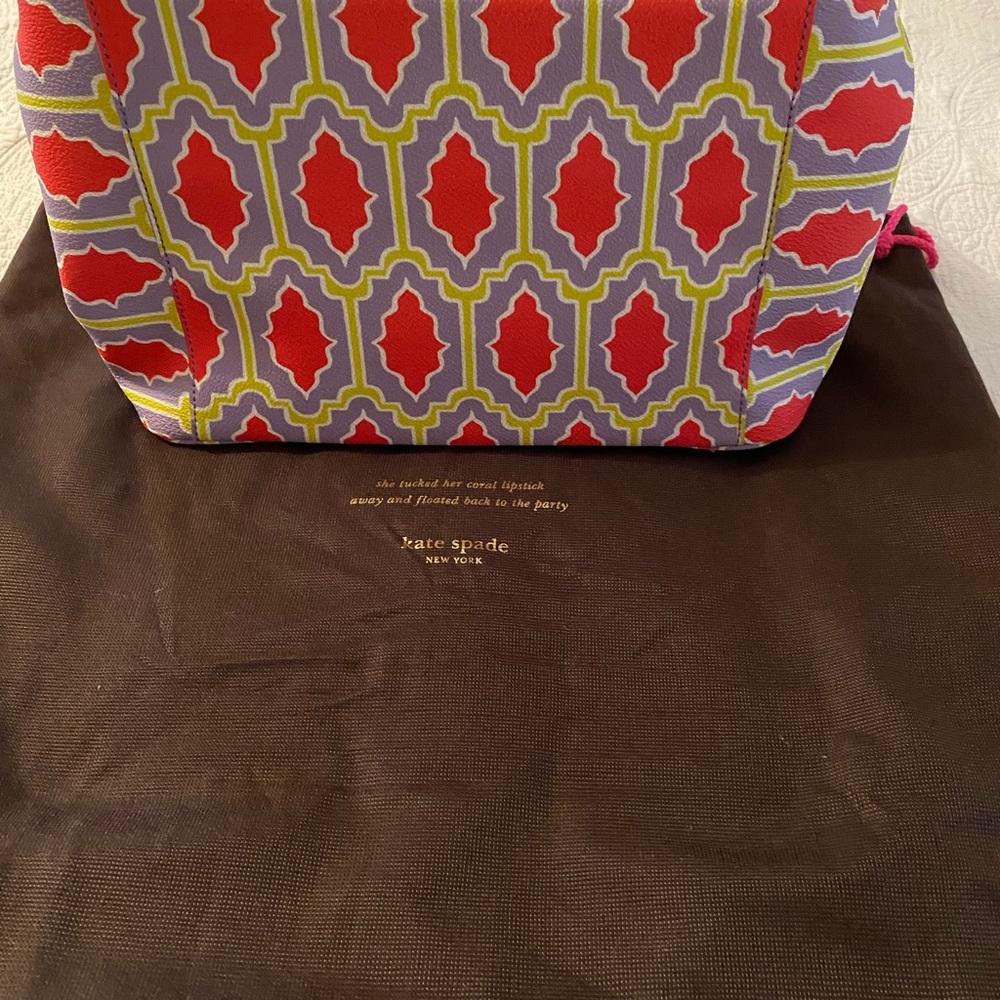 New Bags - Picture 4 of 5